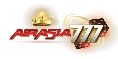 airasia777|Airasia777 Casino Review by 12Joker Malaysia .
